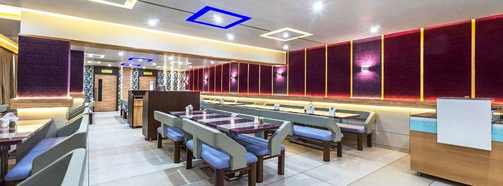 1896/Hotel Sarvottam - Halol 07.jpg